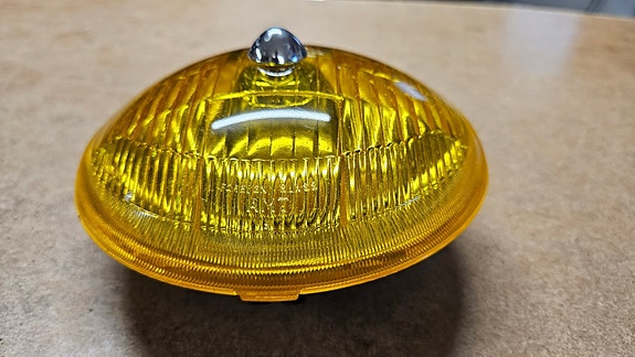 Product image 1 of 5