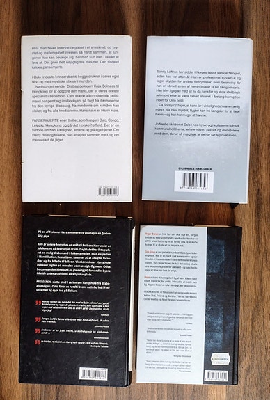 Product image 2 of 6