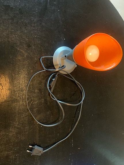 Product image 1 of 4