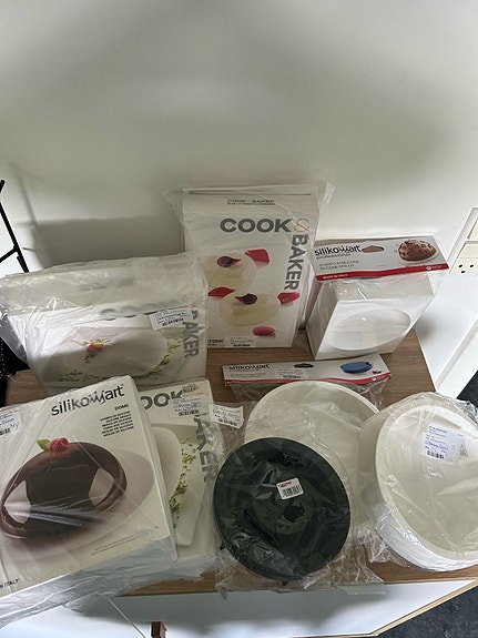 Product image 4 of 8