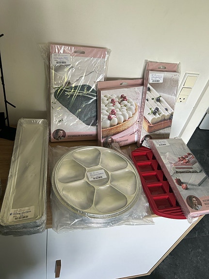 Product image 2 of 8