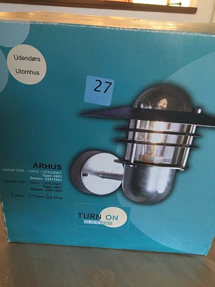 Product image 1 of 5