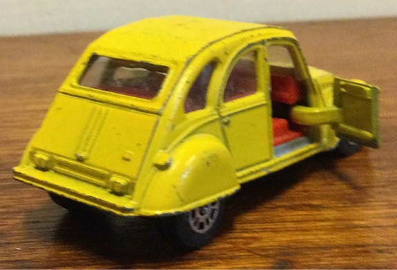 Product image 2 of 8