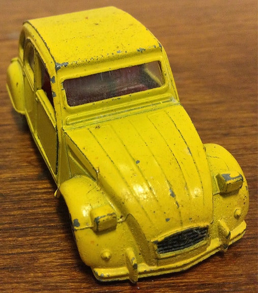 Product image 6 of 8