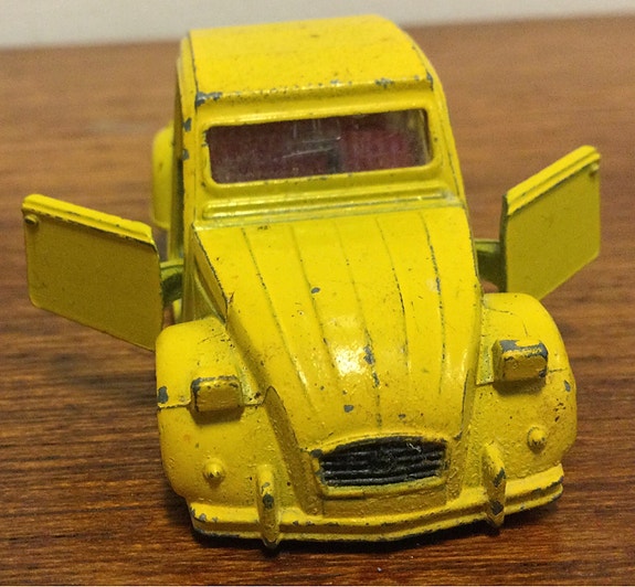 Product image 7 of 8