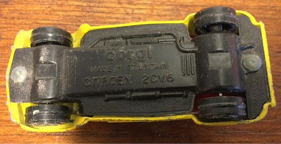 Product image 5 of 8