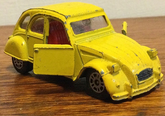 Product image 3 of 8