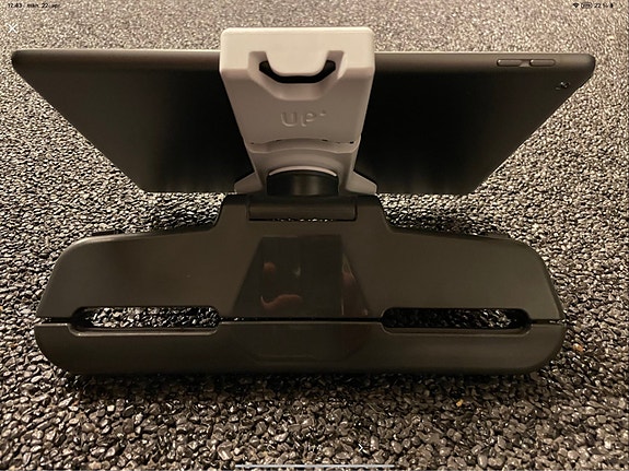 Product image 1 of 4