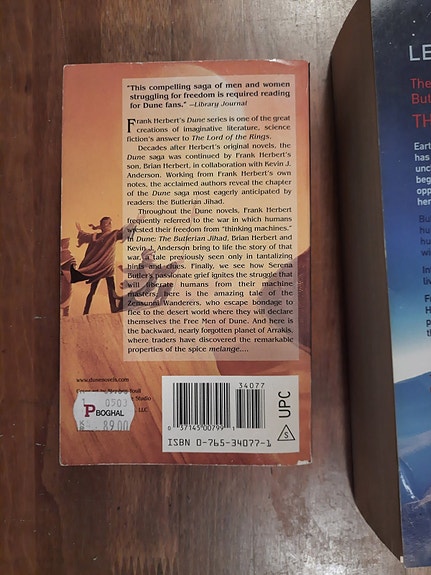 Product image 5 of 7