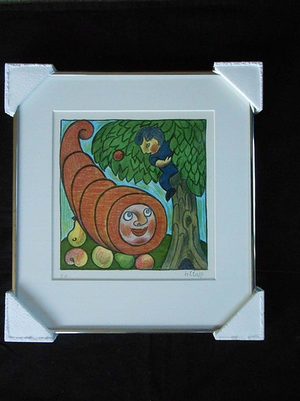 Product image 1 of 6