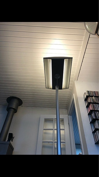 Product image 1 of 8