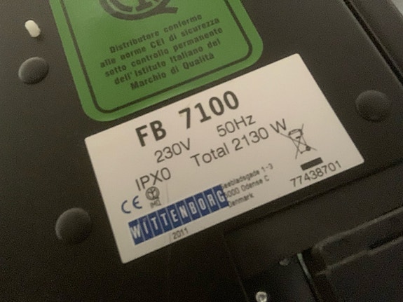 Product image 5 of 5