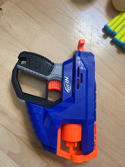 Product image 4 of 6