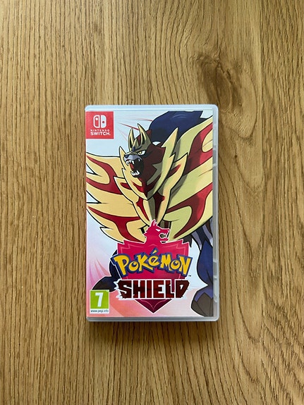 Product image 1 of 3