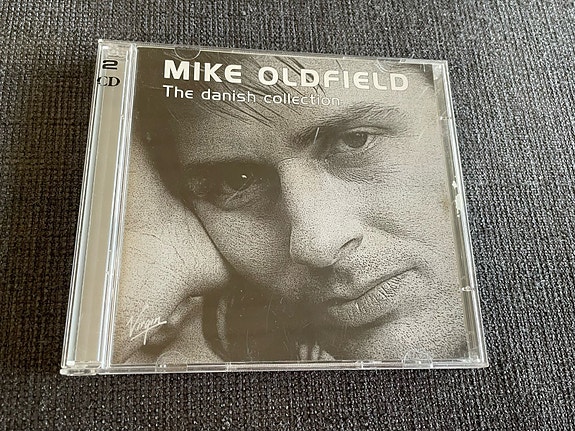 Product image 1 of 4