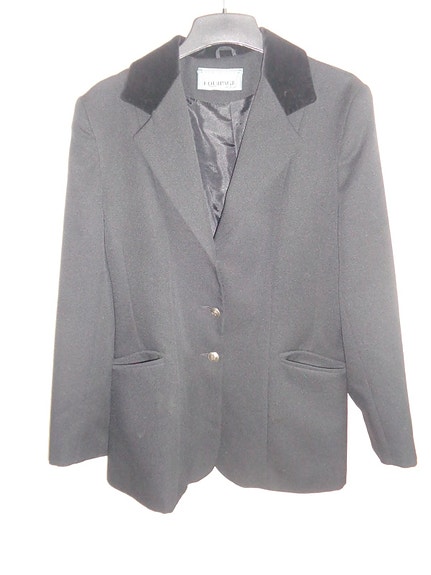 Product image 1 of 8