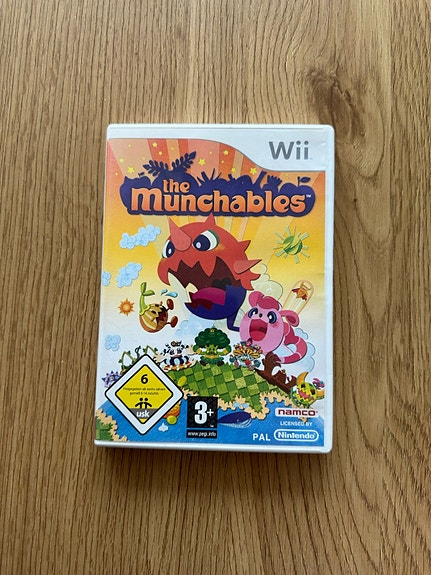 Product image 1 of 3