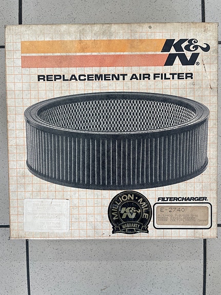 Product image 1 of 6