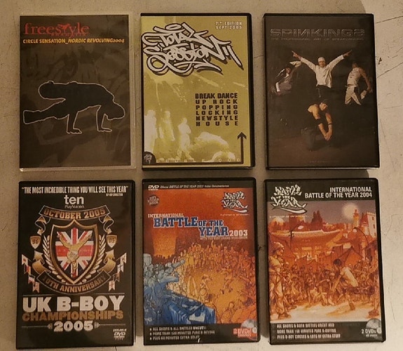 Product image 2 of 6