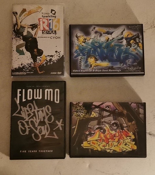 Product image 6 of 6