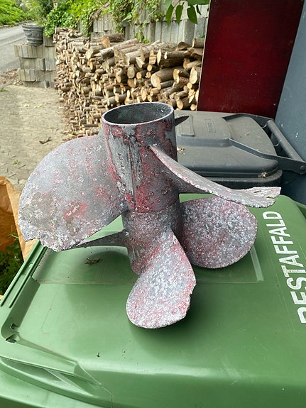 Product image 5 of 8