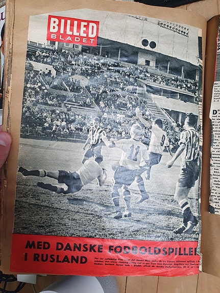 Product image 1 of 8