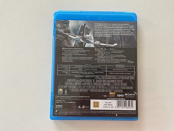 Product image 3 of 3