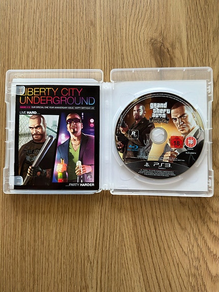 Product image 3 of 3