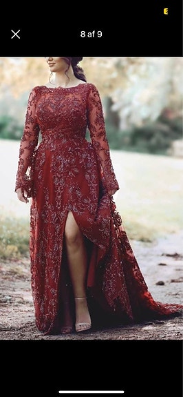 Product image 8 of 8