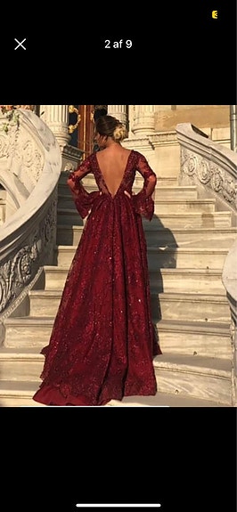 Product image 2 of 8