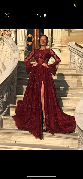 Product image 1 of 8