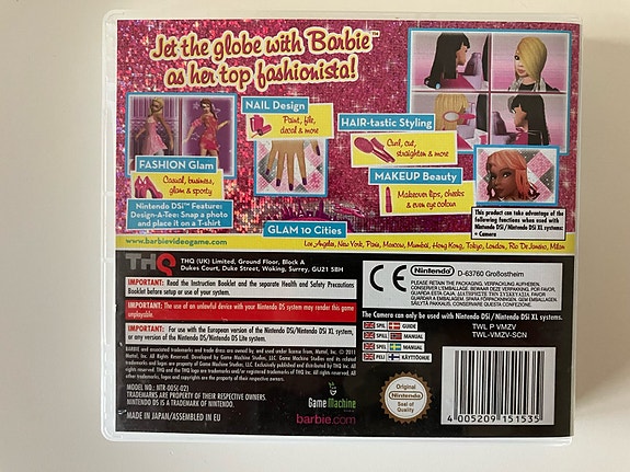 Product image 3 of 3