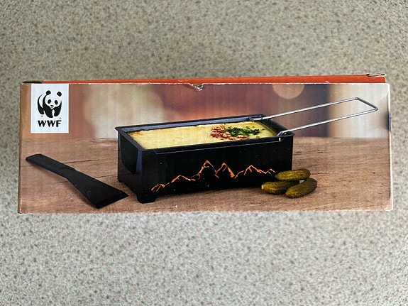 Product image 2 of 4