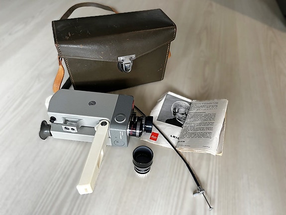 Product image 1 of 3