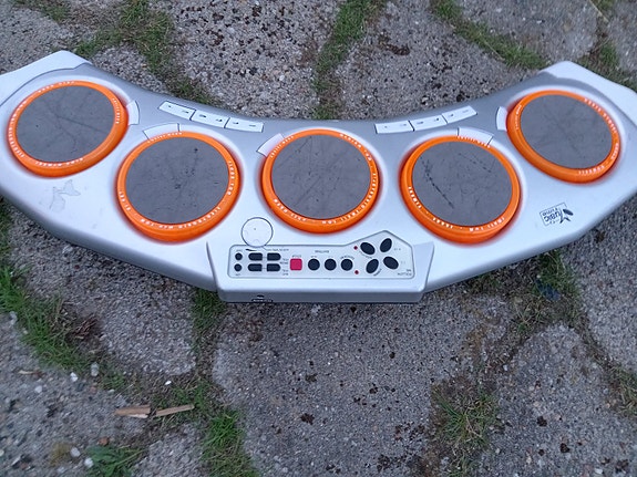 Product image 4 of 5