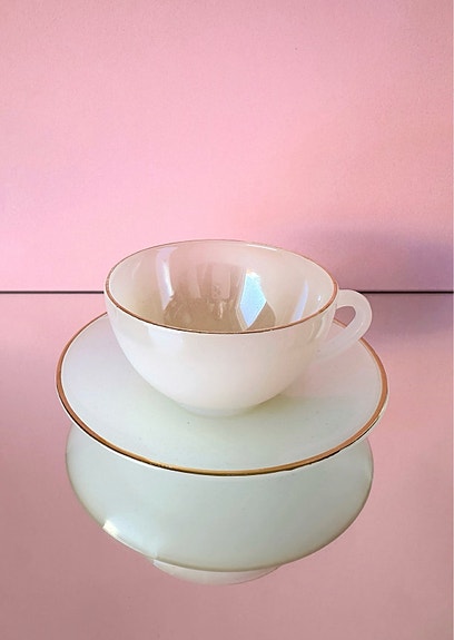 Product image 1 of 7