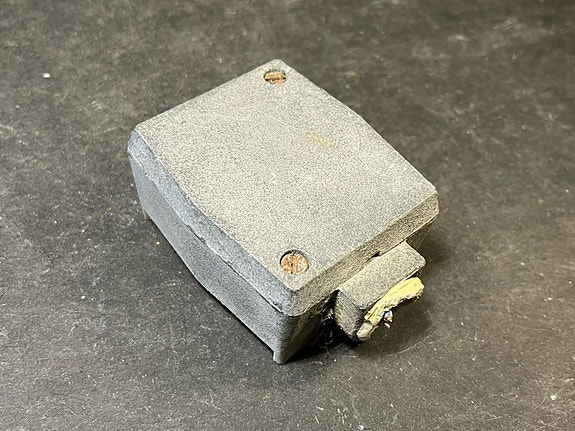 Product image 1 of 5