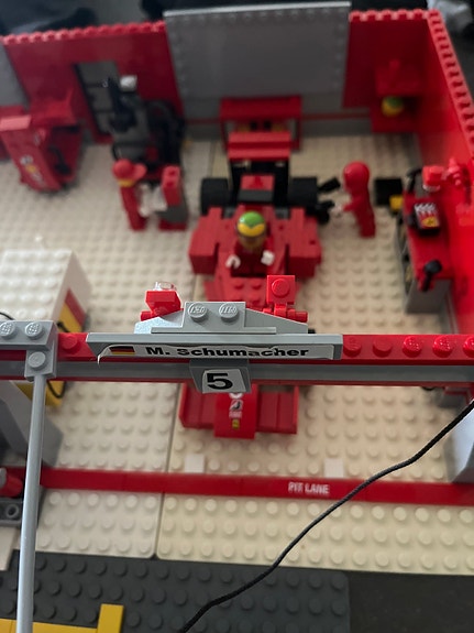 Product image 4 of 7