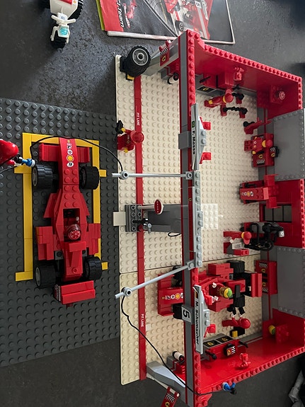 Product image 2 of 7