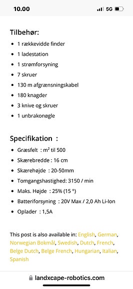 Product image 2 of 3