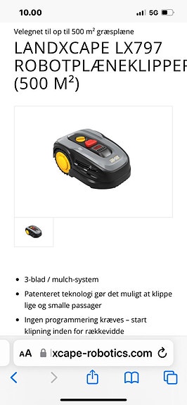 Product image 1 of 3