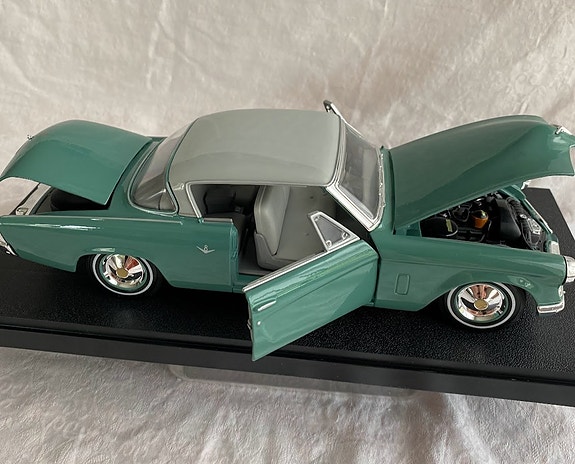 Product image 3 of 7