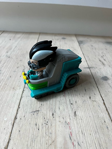 Product image 1 of 4