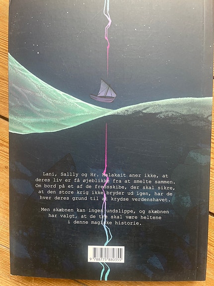 Product image 2 of 7