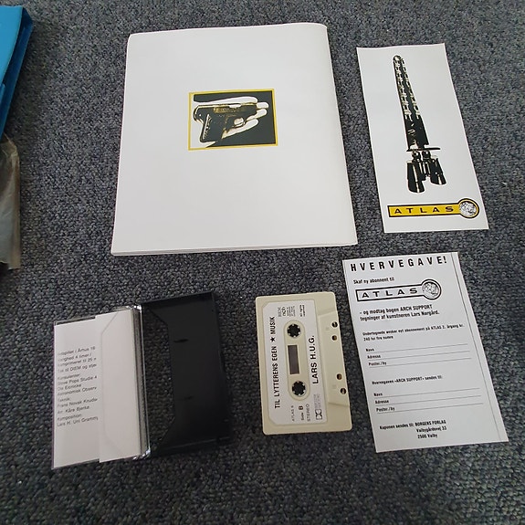 Product image 2 of 3