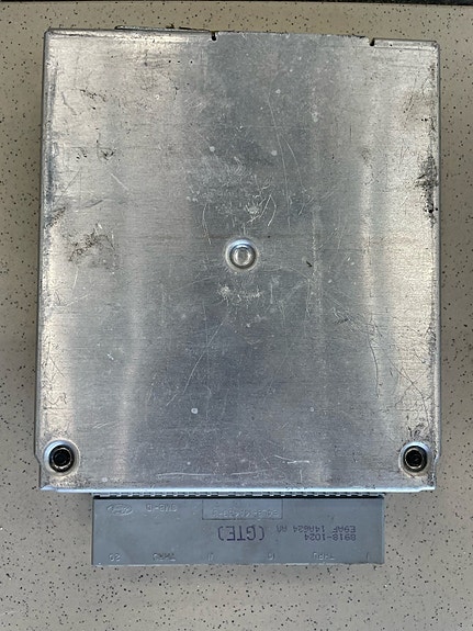 Product image 1 of 6