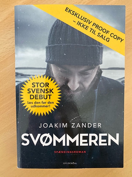 Product image 1 of 3