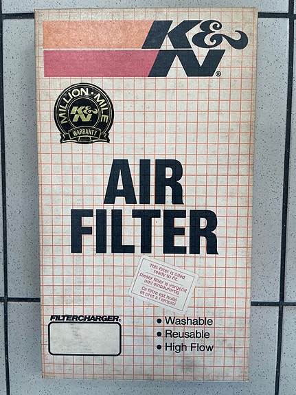 Product image 1 of 6