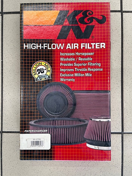 Product image 1 of 8