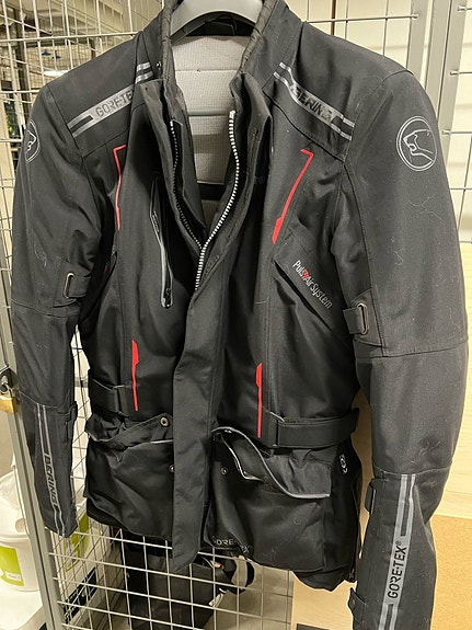 Product image 1 of 4